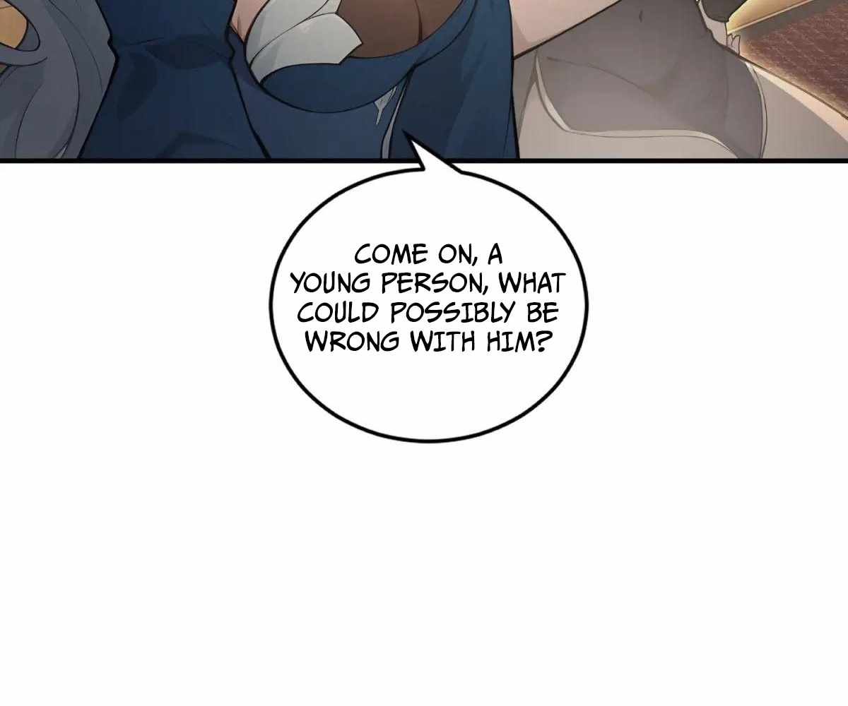 Traveling Through Time and Space to Become an Unlucky NPC: I Have a Wife to Protect Me Chapter 95 10